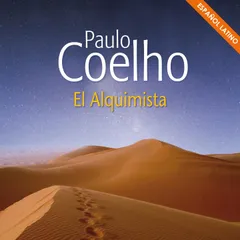 El Alquimista