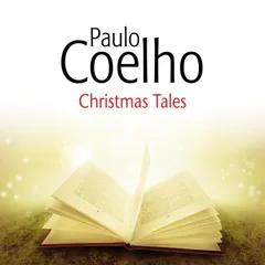 Christmas Tales