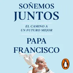 Soñemos juntos