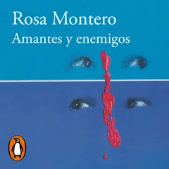 Amantes y enemigos