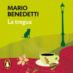 La tregua