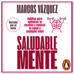 Saludable Mente