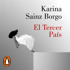 El Tercer País