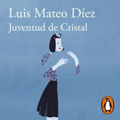 Juventud de cristal