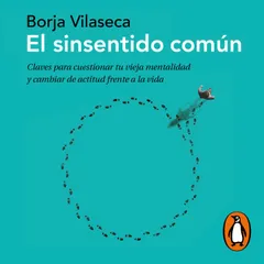 El sinsentido común