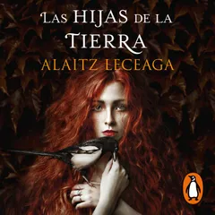 Las hijas de la tierra
