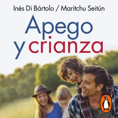 Apego y crianza