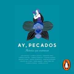 Ay, pecados