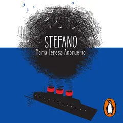 Stefano
