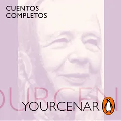 Cuentos completos