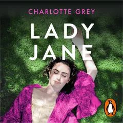 Lady Jane