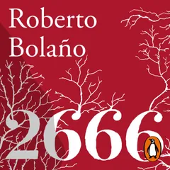 2666