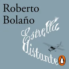 Estrella distante