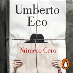 Número Cero