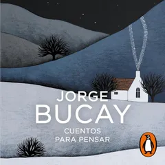 Cuentos para pensar