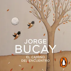 El camino del encuentro