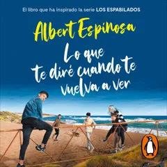 Lo que te diré cuando te vuelva a ver