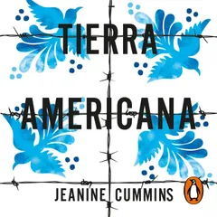 Tierra americana