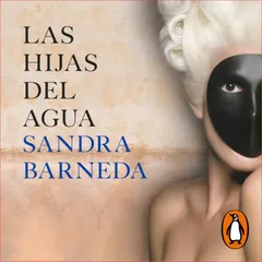 Las hijas del agua