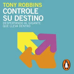Controle su destino