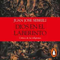 Dios en el laberinto