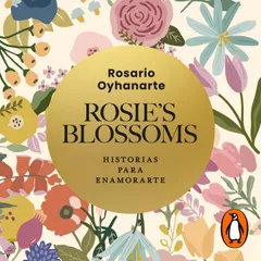 Rosie's Blossoms