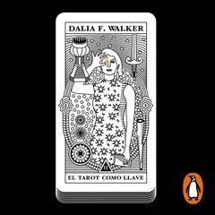 El tarot como llave