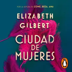 Ciudad de mujeres