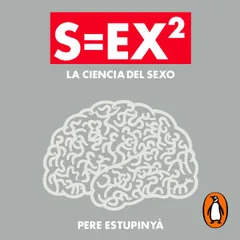 S=EX2