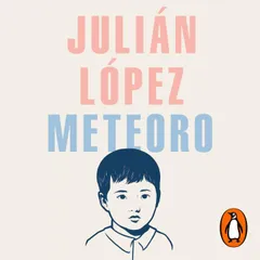 Meteoro