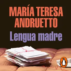Lengua madre