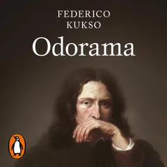 Odorama