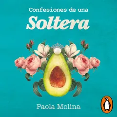 Confesiones de una soltera