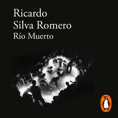 Río muerto