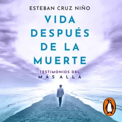 Vida después de la muerte