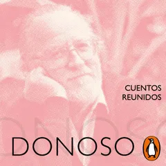 Cuentos reunidos