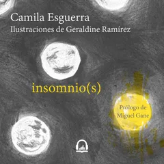 Insomnio(s)