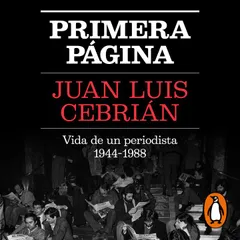 Primera página