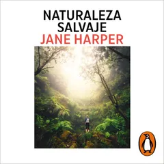 Naturaleza salvaje