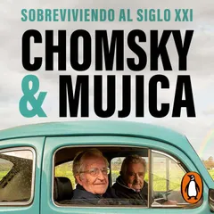 Chomsky & Mujica