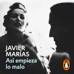 Así empieza lo malo
