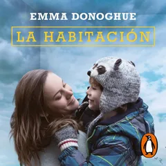 La Habitación