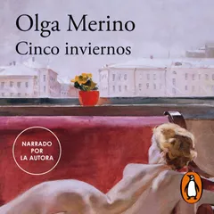 Cinco inviernos