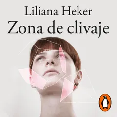 Zona de clivaje
