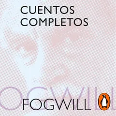 Cuentos completos