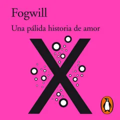 Una pálida historia de amor