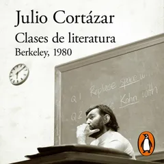 Clases de literatura