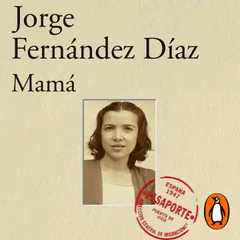 Mamá