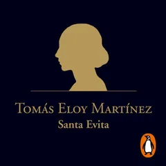Santa Evita
