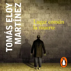 Lugar común la muerte